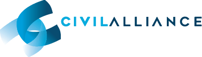 Civil Alliance NZ